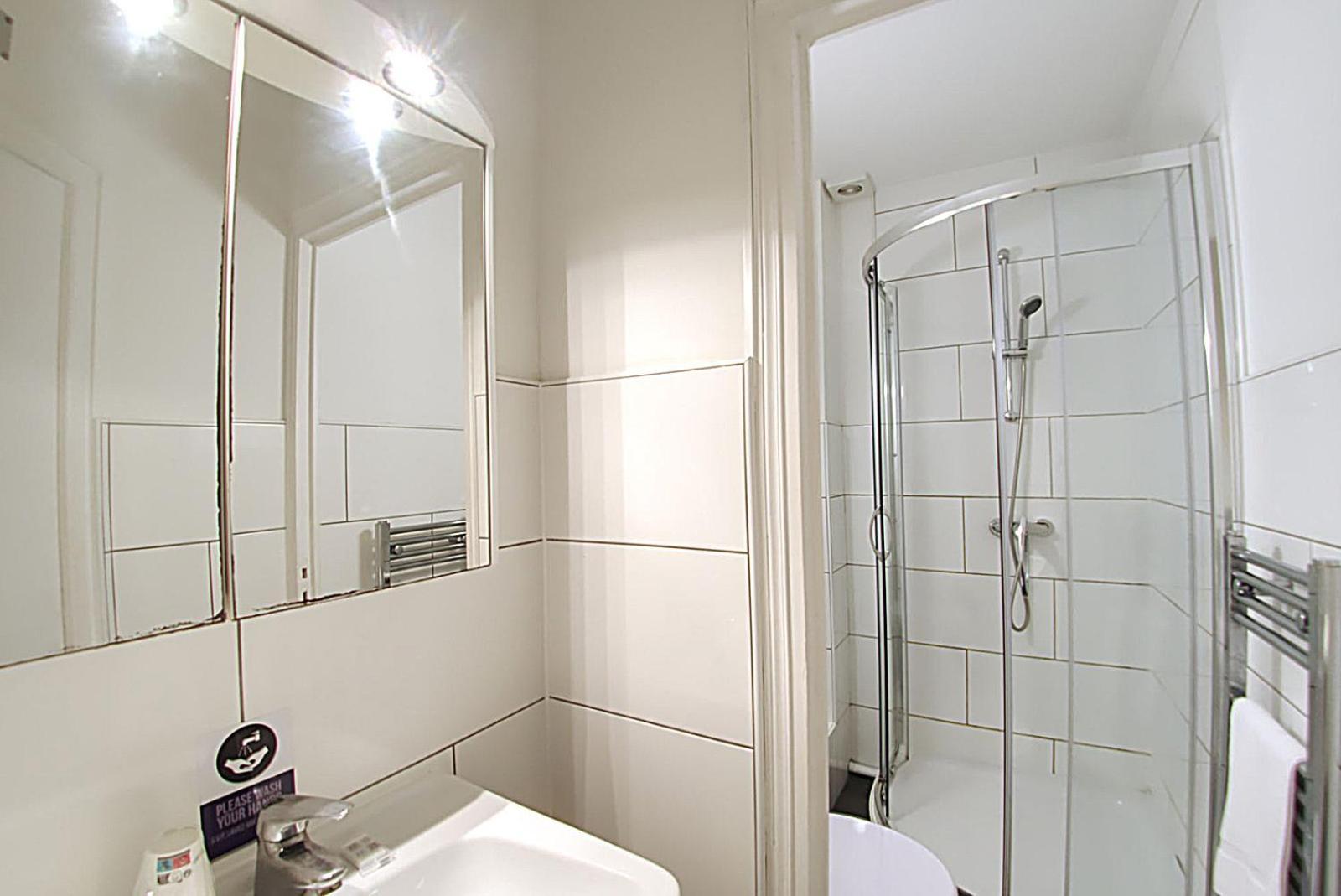 Chateau Baffy Colombiers-sur-Seulles Room photo